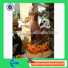 inflatable halloween decoration inflatable halloween tree inflatable pumpkin